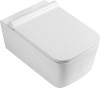 Photos - Toilet Up Trend Accord TR2122D 