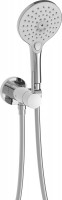 Photos - Tap Tres Study-exclusive 26212301 