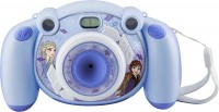 Photos - Camera eKids FR-535 