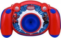 Photos - Camera eKids SM-535 