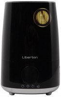 Photos - Humidifier Liberton LAH-5801