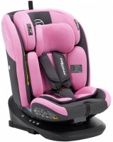 Photos - Car Seat Sesttino Oktagon Pro 
