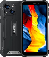 Mobile Phone Oukitel G2 64 GB
