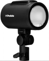 Photos - Flash Profoto A2 
