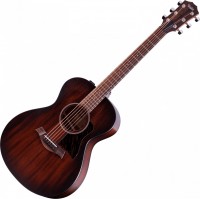 Photos - Acoustic Guitar Taylor AD22e 