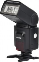 Photos - Flash Godox ThinkLite TT520 II 