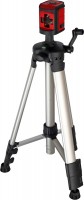 Photos - Laser Measuring Tool Stark LL 202G Set
