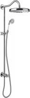 Photos - Shower System Tres Clasic 24247602 