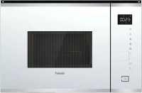 Photos - Built-In Microwave Fabiano FBM 2500G 