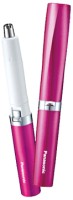 Photos - Hair Clipper Panasonic ER-GN25 