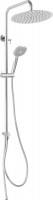 Photos - Shower System Ferro Wizard Pro NP47 