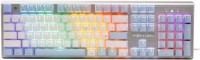 Photos - Keyboard A4Tech Fstyler FS100 