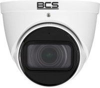 Photos - Surveillance Camera BCS BCS-L-EIP55VSR4-AI1 