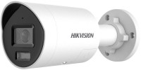 Photos - Surveillance Camera Hikvision DS-2CD2087G2H-LIU/SL (eF) 4 mm