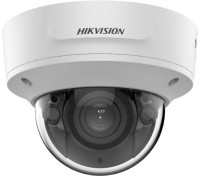 Photos - Surveillance Camera Hikvision DS-2CD2726G2T-IZS