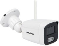 Photos - Surveillance Camera BLOW BL-I5FK28BWM/SD/WiFi/Mic 