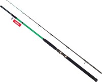 Photos - Rod Weida Concord 240-150 