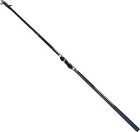 Photos - Rod Kaida Orion MX 500 