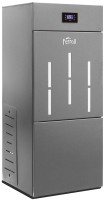 Photos - Boiler Ferroli BIOPELLET PRO 12 12 kW