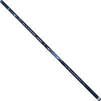 Photos - Rod Weida Sands Pole 600 