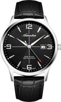 Photos - Wrist Watch Adriatica A8331.5254Q