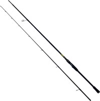 Photos - Rod Feima Jazz 240-35 