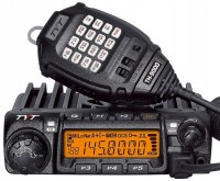 Photos - Walkie Talkie TYT TH-9000 