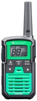 Photos - Walkie Talkie Midland XT30 Pro 