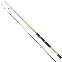 Photos - Rod Feima X-Sense 240-28 