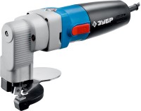 Photos - Power Shear / Nibbler Zubr ZNL-500 