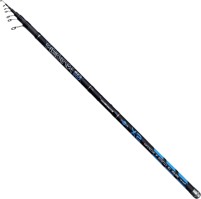 Photos - Rod Mifine Medium Bolo 450 