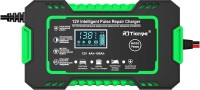 Photos - Charger & Jump Starter FreedConn RJ-C 120501A 