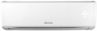 Photos - Air Conditioner Aeronik Legend Inverter ASI-09ILK3/ASO-09ILK2 26 m²