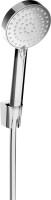 Photos - Shower System Mexen R-75 785755052-00 