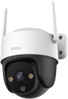 Photos - Surveillance Camera Imou Cruiser 2C 5 MP