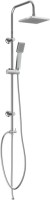 Shower System Eisl Easy Energy DX12004