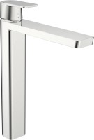 Photos - Tap Oras Stela 4801F 