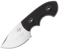 Photos - Knife / Multitool Boker Plus Lofos 