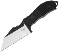 Photos - Knife / Multitool Boker Plus Andhrimnir Mini 