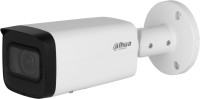 Photos - Surveillance Camera Dahua IPC-HFW2541T-ZS-S2 