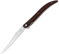 Photos - Knife / Multitool Boker Plus Urban Texas Toothpick Cocobolo 