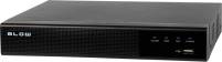 Photos - Recorder BLOW BL-N16081-8P 