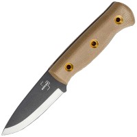 Photos - Knife / Multitool Boker Plus Vigtig 