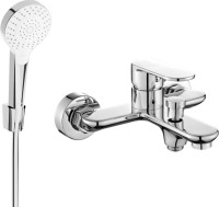 Photos - Tap Mexen Milo R05 7133R05-00 