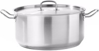 Photos - Stockpot Hendi 830604 