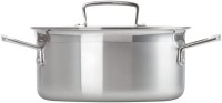 Photos - Stockpot Le Creuset 96200720001000 
