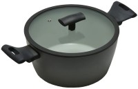 Photos - Stockpot Moneta Melodia 0010994502 