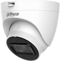 Photos - Surveillance Camera Dahua HAC-HDW1801TLQ-S2 2.8 mm 