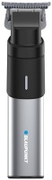 Photos - Hair Clipper Blaupunkt HCS502 