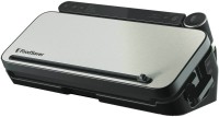 Photos - Vacuum Sealer FoodSaver VS3190X 